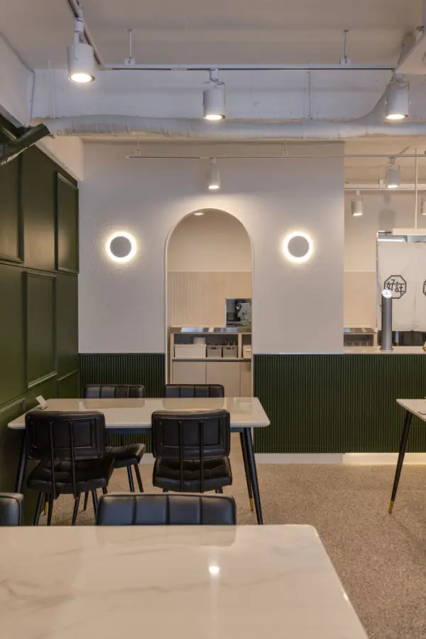 HAOPING 이미지 12